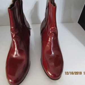 Florsheim Duke Men's Boot- Brand New, No Box [Vintage 2002]